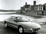Ford Probe 1993 года